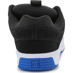 DC LYNX ZERO S ADYS100668-BR4