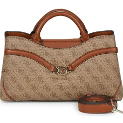 DEA GIRLFRIEND SATCHEL