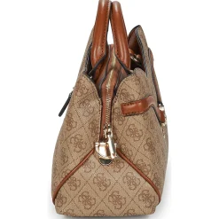 DEA GIRLFRIEND SATCHEL