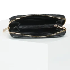 DEA SLG MEDIUM ZIP AROUND