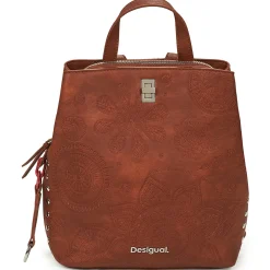 DEJAVU BACKPACK SUMY MINI