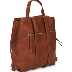 DEJAVU BACKPACK SUMY MINI