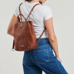 DEJAVU BACKPACK SUMY MINI