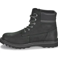 DEPLETE WP LACE UP BOOT