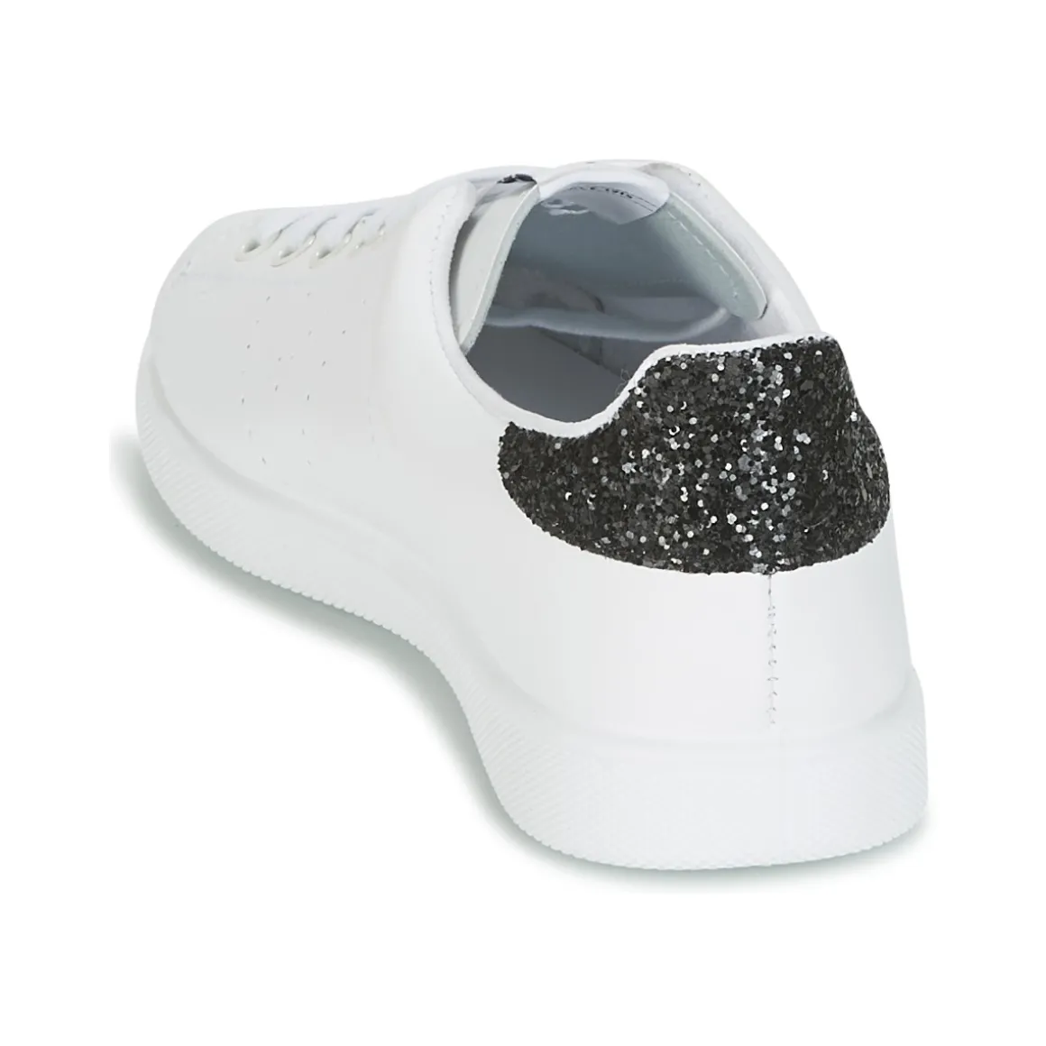 DEPORTIVO BASKET GLITTER