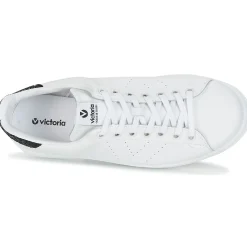 DEPORTIVO BASKET GLITTER