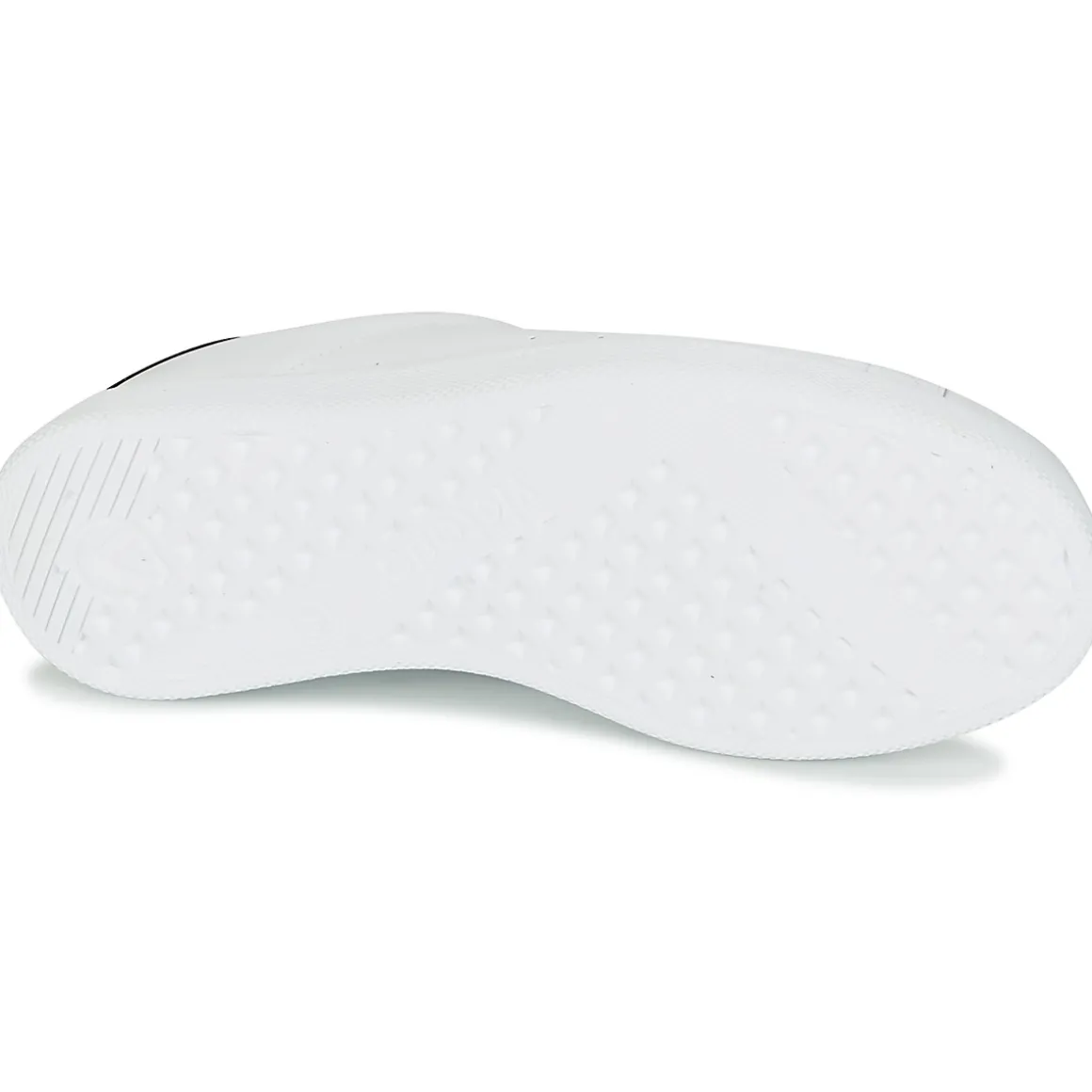 DEPORTIVO BASKET GLITTER