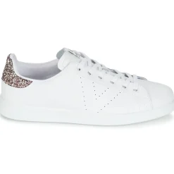 DEPORTIVO BASKET PIEL