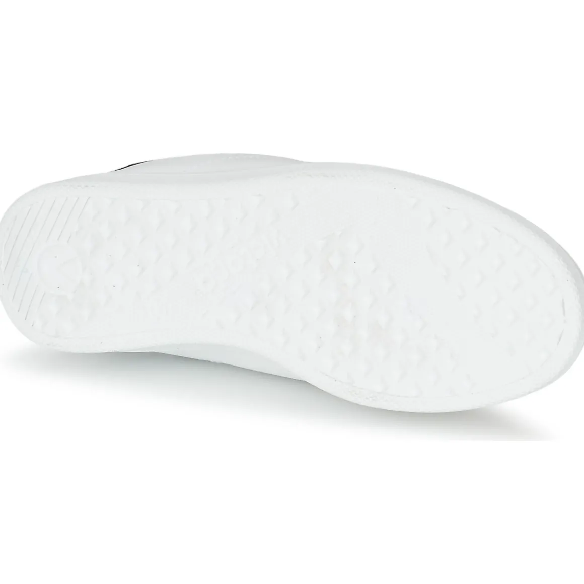 DEPORTIVO BASKET PIEL