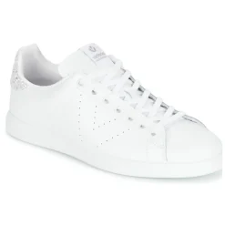 DEPORTIVO BASKET PIEL