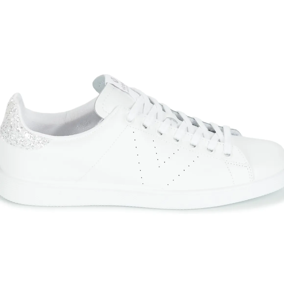 DEPORTIVO BASKET PIEL