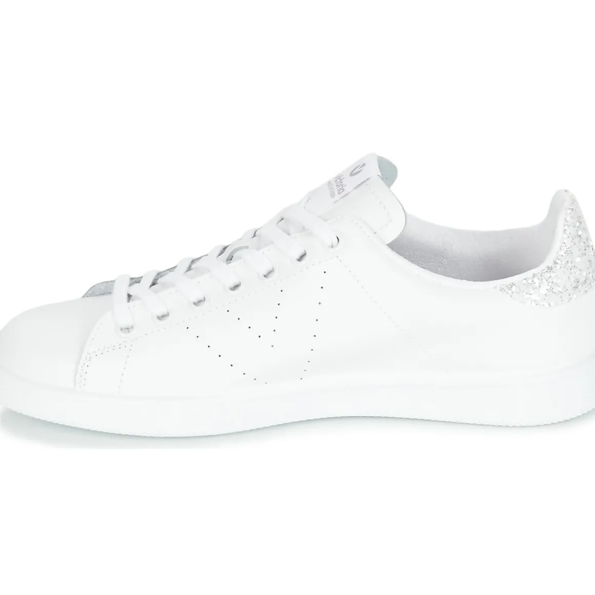 DEPORTIVO BASKET PIEL