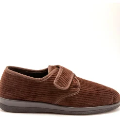 Derbies molletonnés