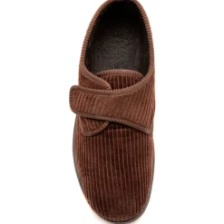 Derbies molletonnés