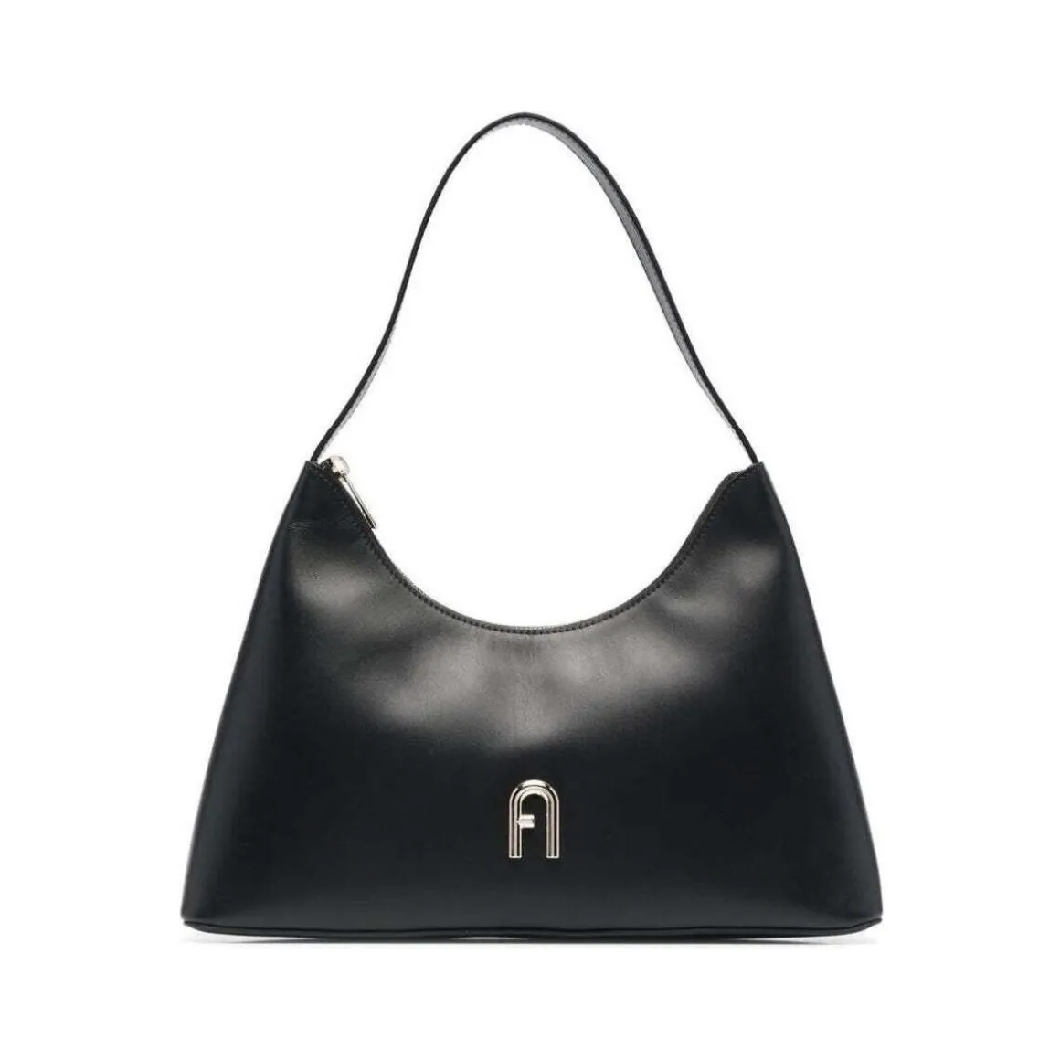 diamante s shoulder bag