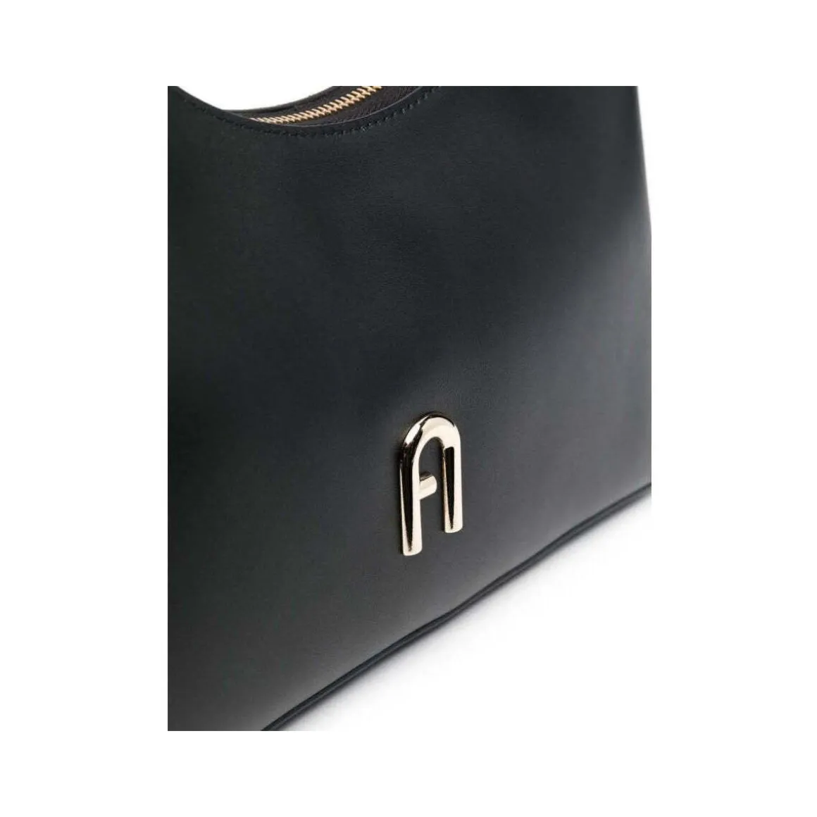 diamante s shoulder bag