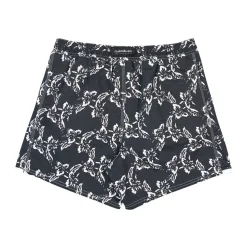 Diamond Arch Printed 15"