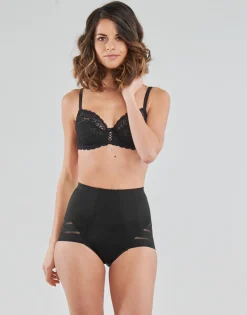 DIAM'S CONTROL CULOTTE HAUTE