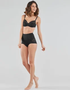 DIAM'S CONTROL CULOTTE HAUTE