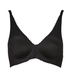 DIM BODY TOUCH LIBRE