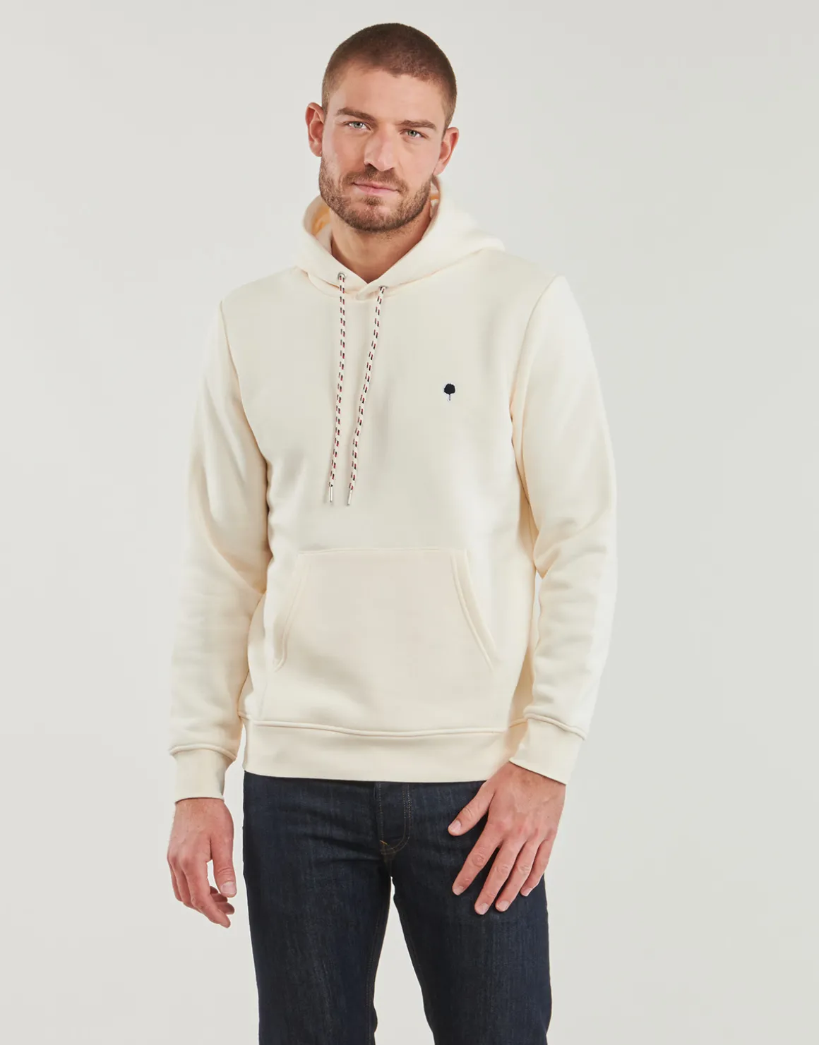 DIRAC SWEAT COTTON
