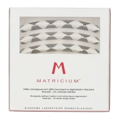 Dispositif Médical Stérile Matricium™ 30 X