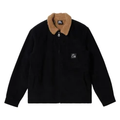 Dna Sherpa Harrington