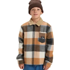 Dna Sherpa Harrington