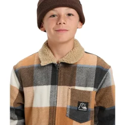 Dna Sherpa Harrington