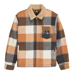 Dna Sherpa Harrington