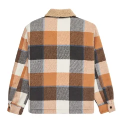 Dna Sherpa Harrington