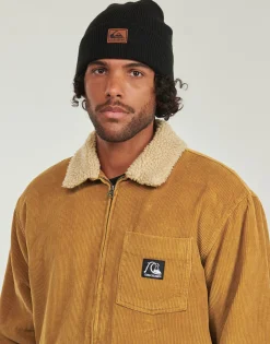 DNA SHERPA HARRINGTON JACKET