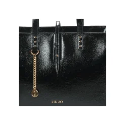 DOBA WILD COZY WINTER