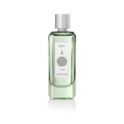 Dojou Pour Lui Edt Vapo