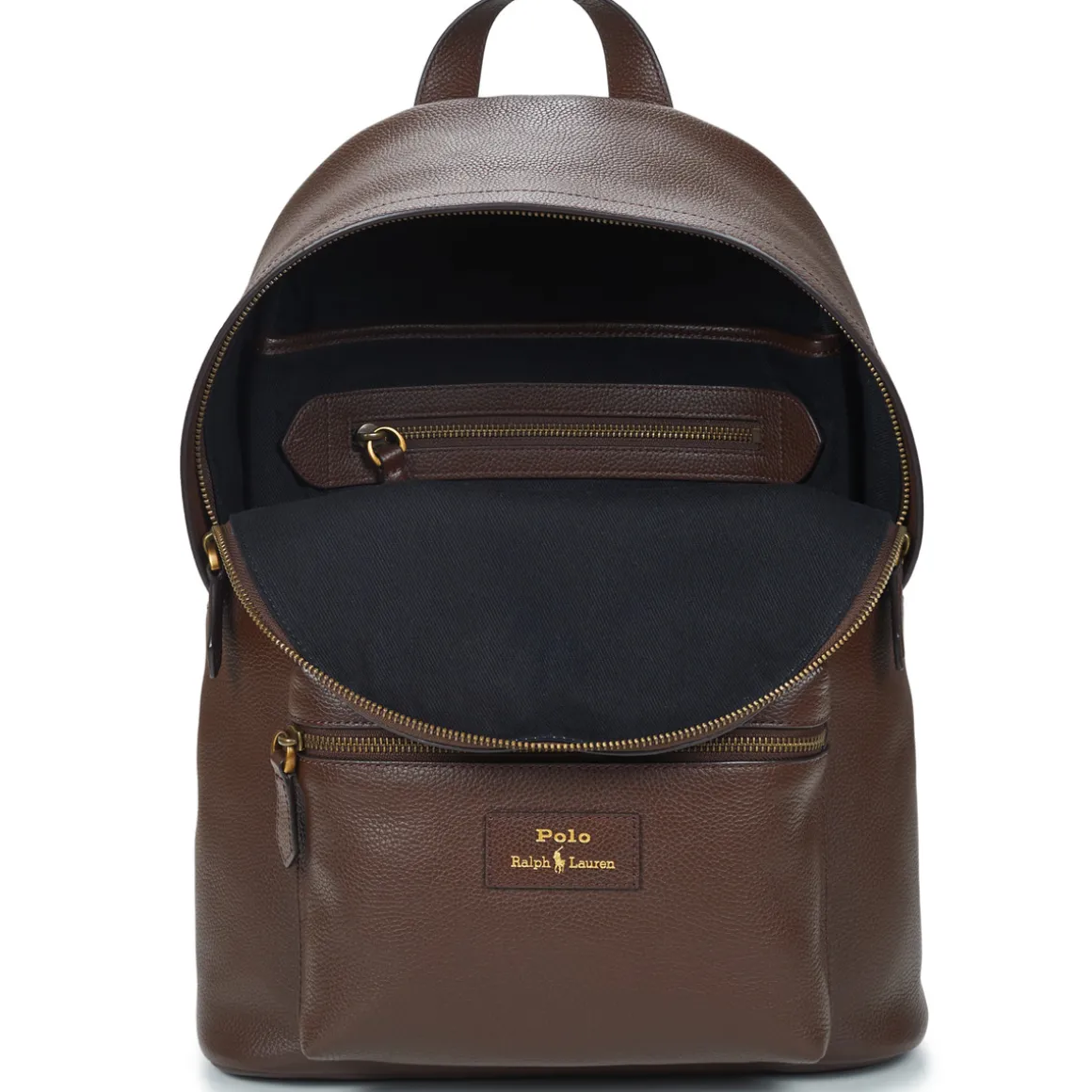 DOME BACKPACK LARGE