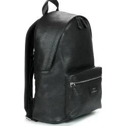 DOME BACKPCK-BACKPACK-LARGE