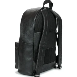 DOME BACKPCK-BACKPACK-LARGE