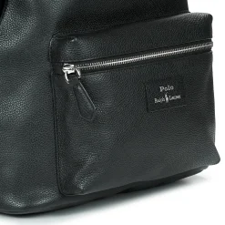 DOME BACKPCK-BACKPACK-LARGE