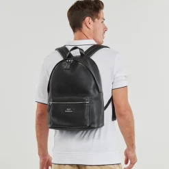 DOME BACKPCK-BACKPACK-LARGE