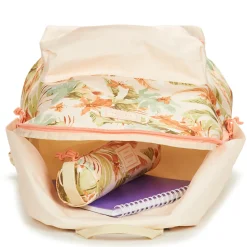 DOME 18L + PC SUNSET WAVES