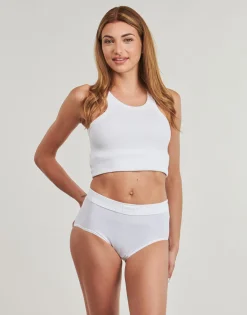 Double Comfort T Maxi PACK DE 2