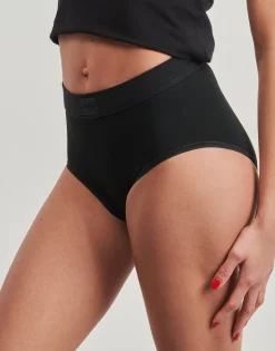 Double Comfort T Maxi PACK DE 2