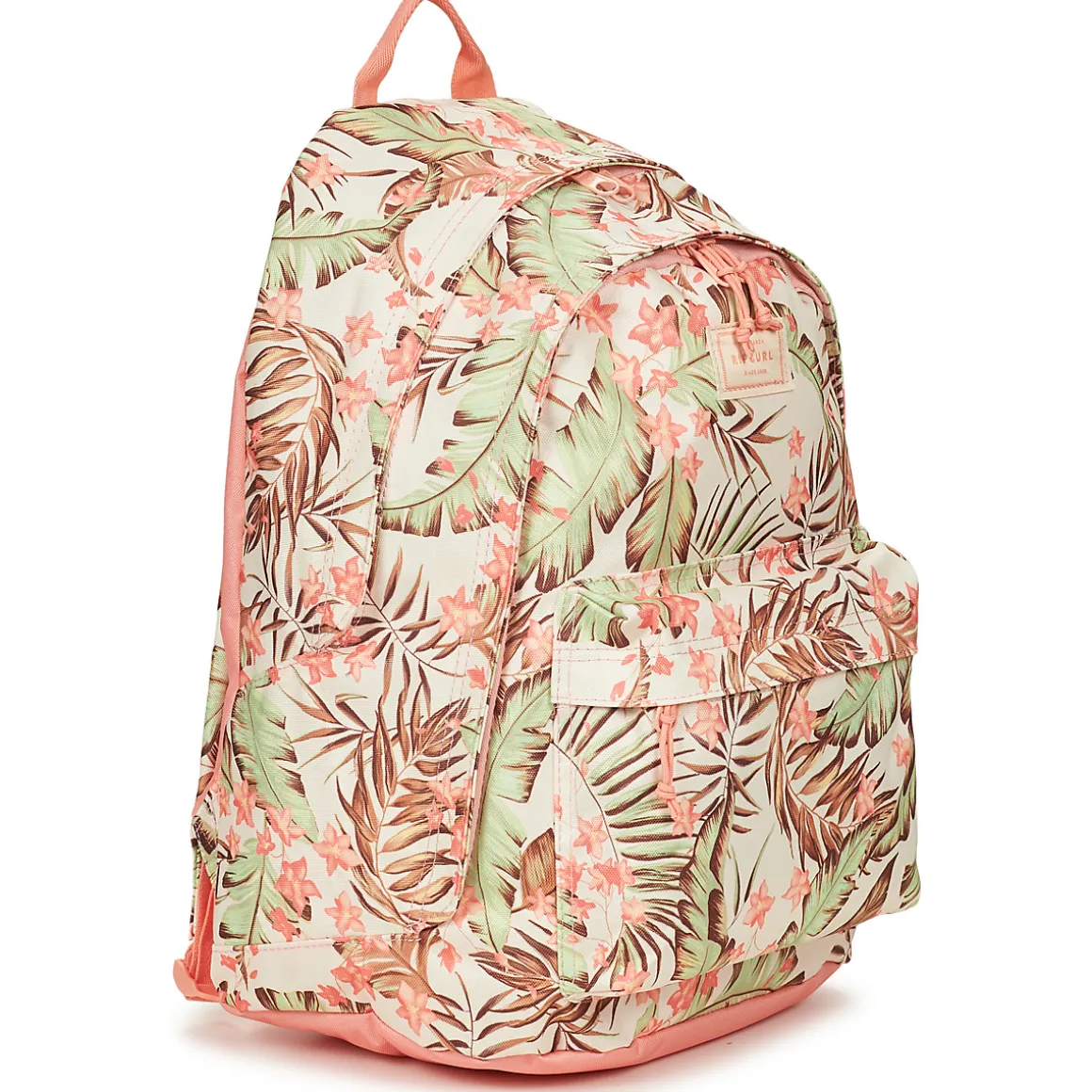 DOUBLE DOME 24L + SCR MIXED