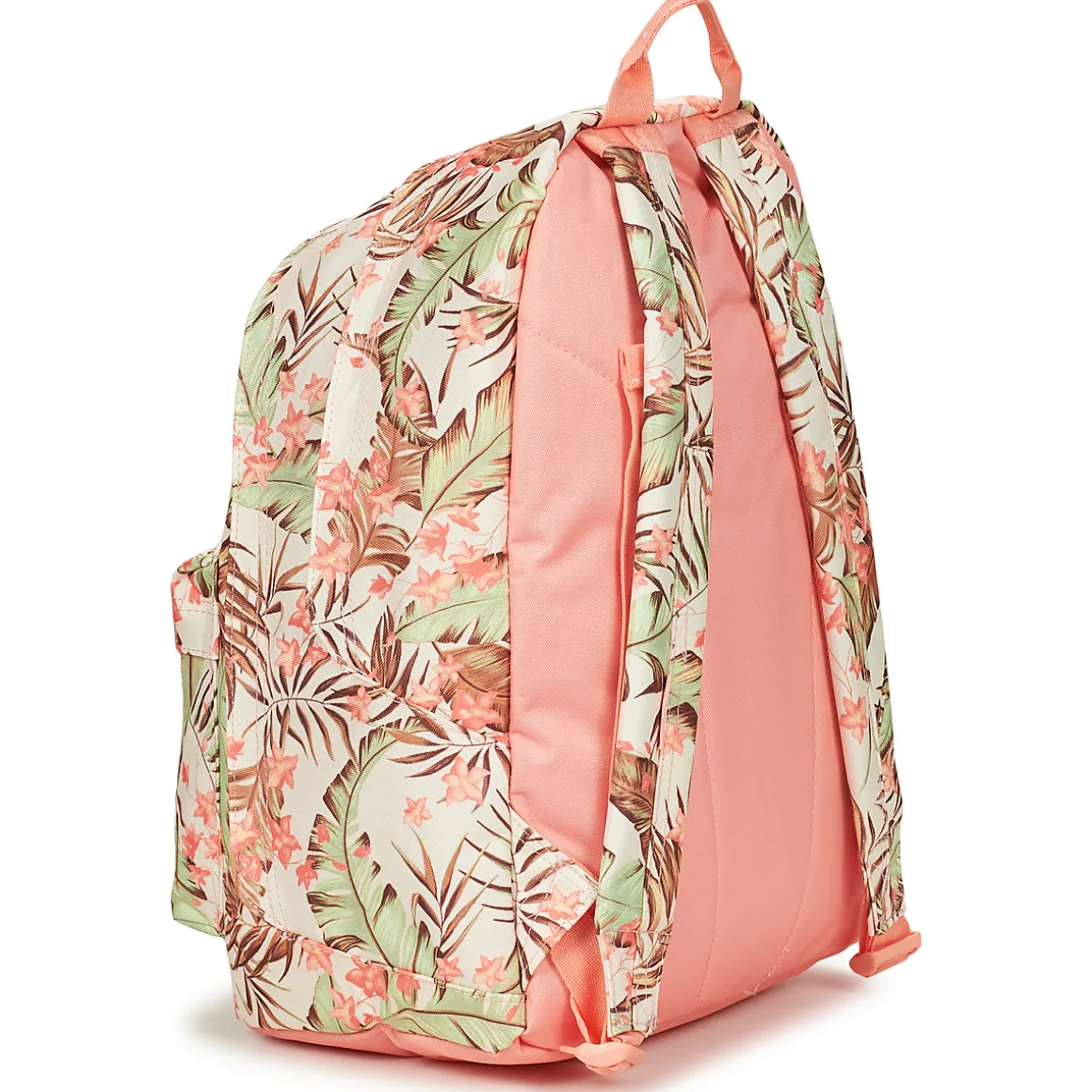 DOUBLE DOME 24L + SCR MIXED