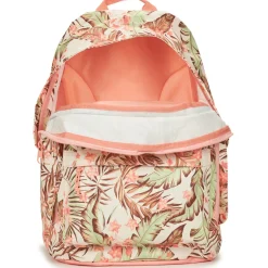 DOUBLE DOME 24L + SCR MIXED