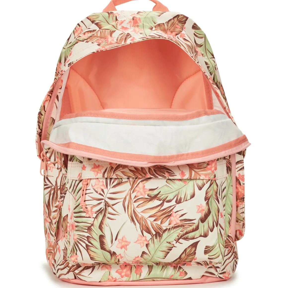 DOUBLE DOME 24L + SCR MIXED