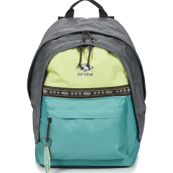 DOUBLE DOME 24L BLOCKER