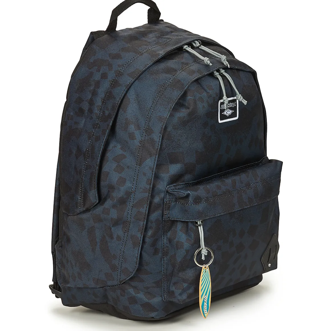 DOUBLE DOME 24L RAW ENERGY