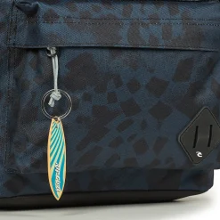 DOUBLE DOME 24L RAW ENERGY