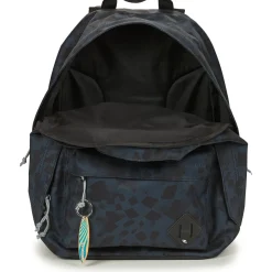 DOUBLE DOME 24L RAW ENERGY